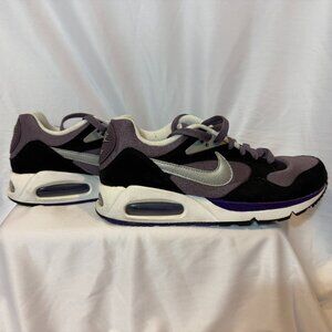 Nike Air Max Excee 9.5W